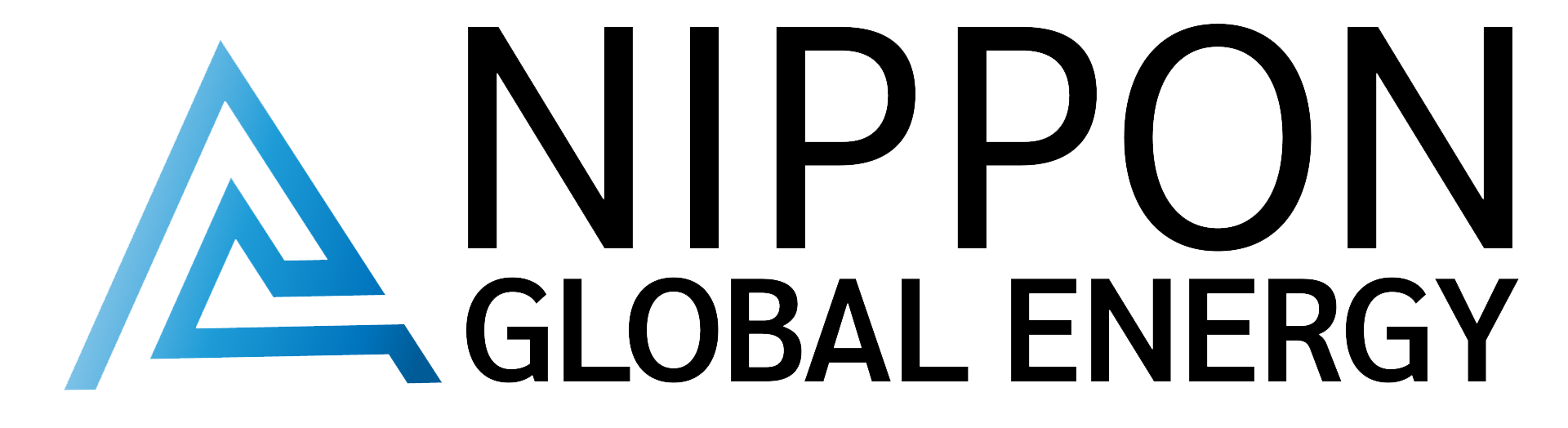 Nippon Global Energy Logo